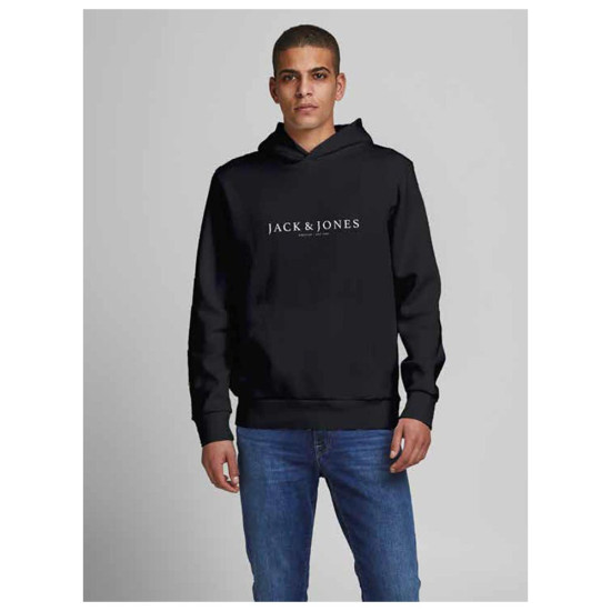 Jack & Jones Ανδρικό φούτερ